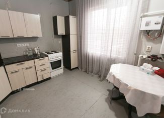 Продается дом, 127.7 м2, село Садовое, Садовая улица, 1