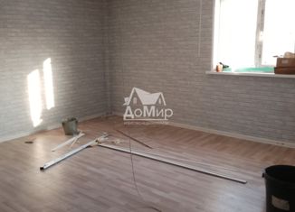Продажа земельного участка, 7 сот., Ростов-на-Дону, Пролетарский район, СНТ Красный Аксай-4, 15