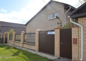 Продаю дом, 150 м2, село Веселовка