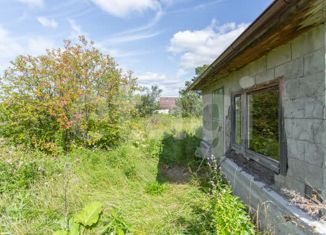 Продам дом, 20 м2, садоводческое товарищество Зоренька, Цветочная улица