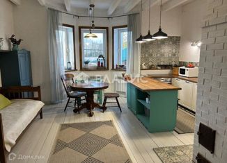 Продаю дом, 180 м2, деревня Дюково