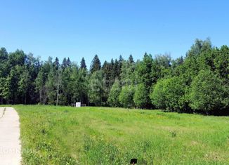 Продажа земельного участка, 8.97 сот., Озёрное сельское поселение