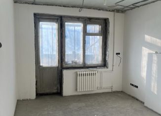 Продам 3-комнатную квартиру, 56.6 м2, Камчатский край, улица Рябикова, 49