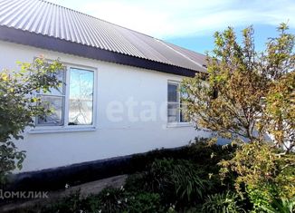 Продается дом, 62 м2, поселок Красноармейский