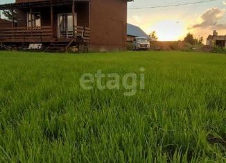 Аренда дома, 130 м2, село Марусино, улица Горького, 2Б