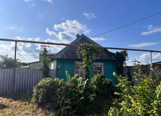 Продам дом, 35 м2, село Головчино, улица Карла Маркса