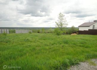 Продается земельный участок, 23 сот., деревня Ивницы