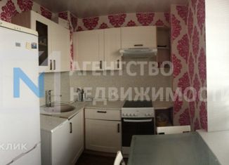 Сдается 1-ком. квартира, 35 м2, Санкт-Петербург, проспект Луначарского, 78к5, муниципальный округ Северный