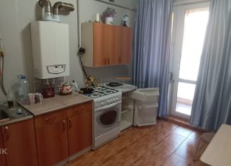 Сдается 2-ком. квартира, 70 м2, Уфа, Тальковая улица, 40, Ленинский район