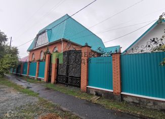 Продаю дом, 332 м2, Курган, улица Салавата Юлаева