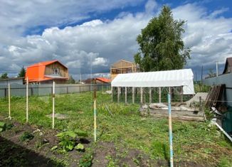 Земельный участок на продажу, 7.44 сот., СНТ Майское, Гранатовая улица