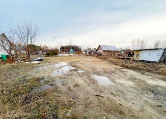 Продажа участка, 10 сот., Верхняя Пышма, 2-я улица