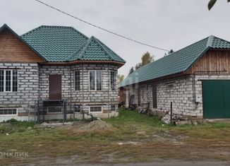 Продажа дома, 220 м2, Новоалтайск, Северная улица, 20