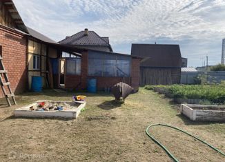 Дом на продажу, 118.9 м2, Алапаевск, улица Колногорова, 90