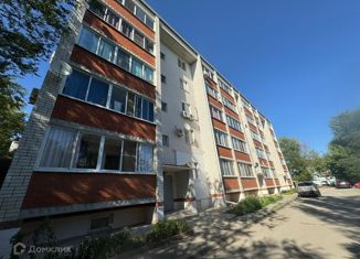 3-комнатная квартира на продажу, 93.1 м2, Знаменск, улица Ленина, 3