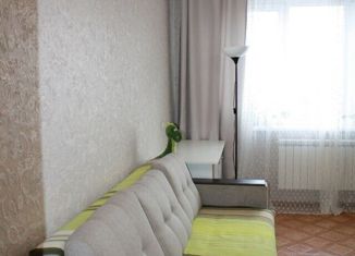 Продается 2-комнатная квартира, 50.8 м2, Тульская область, улица Макаренко, 15к3