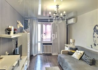 2-ком. квартира на продажу, 47.2 м2, Покров, улица Герасимова, 26