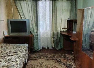 1-комнатная квартира на продажу, 30.1 м2, Сыктывкар, Октябрьский проспект, 43, Юго-Западный район