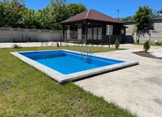 Продаю дом, 60 м2, ДНТ Импульс, Кленовая улица