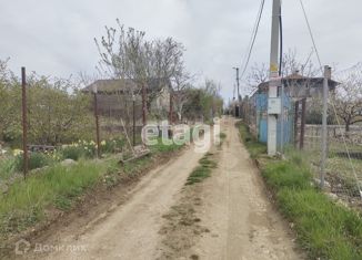 Продаю земельный участок, 4.34 сот., ТСН СТ Морзаводец, Персиковая улица