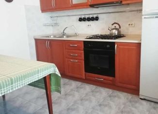 Продам трехкомнатную квартиру, 73.4 м2, Ставрополь, проезд Металлистов, 5, микрорайон № 4