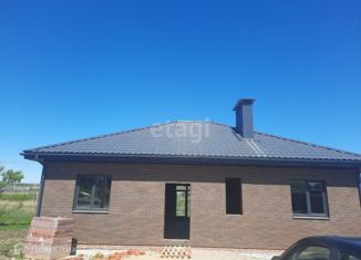 Дом на продажу, 75 м2, Саратов, Заводской район, Большая Мичуринская улица