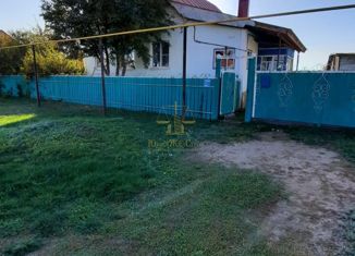 Продажа дома, 85 м2, Октябрьский, улица Чапаева