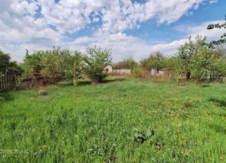 Продам дом, 20 м2, Новочеркасск, Центральная улица