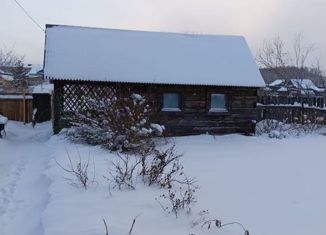 Дом на продажу, 147 м2, Богданович, площадь Мира