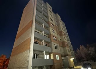 Продается трехкомнатная квартира, 70.6 м2, Архангельская область, Советская улица, 42