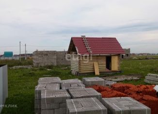 Продаю земельный участок, 8 сот., деревня Есаулова, улица Гайдара, 13