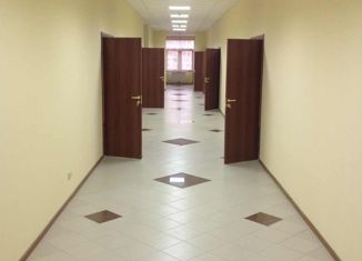 Офис в аренду, 47 м2, Нижний Новгород, Полтавская улица, 32, микрорайон Высоково