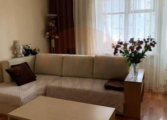 Продаю 3-ком. квартиру, 62.7 м2, село Митяево, Советская улица, 2