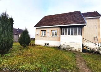 Продается дом, 258.7 м2, поселок Авторемзавод