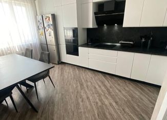 Продажа 3-ком. квартиры, 78.6 м2, Ставропольский край, Апанасенковская улица, 12/1