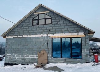 Продаю дом, 160 м2, поселок Уралец