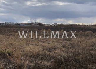 Продажа участка, 6.5 сот., деревня Субботина