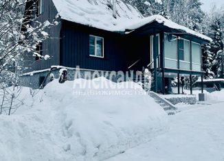 Продаю дом, 143 м2, СНТ Надежда