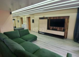 Продам двухкомнатную квартиру, 105 м2, Екатеринбург, Карельская улица, 53, Карельская улица