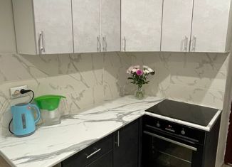 Продам квартиру студию, 19 м2, Уфа, улица Степана Халтурина, 43, Советский район