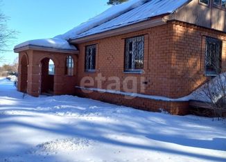 Продам дом, 160 м2, село Лесниково