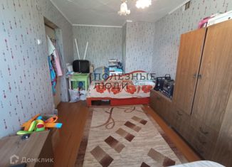 Продажа комнаты, 21.4 м2, посёлок Васильевское, Молодёжная улица, 6