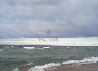 Продам дом, 33 м2, село Турка, Рабочая улица, 28