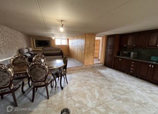 Продаю дом, 195.4 м2, станица Кардоникская, Речная улица, 9