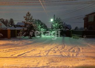 Продам участок, 15 сот., деревня Погромное