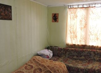 Продаю дом, 20 м2, деревня железнодорожной станции Ермолино, Кооперативная улица