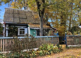 Продажа дома, 20 м2, СНТ Ильмень