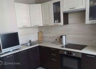 Сдаю в аренду комнату, 52 м2, Москва, Кунцевская улица, 1, Кунцевская улица