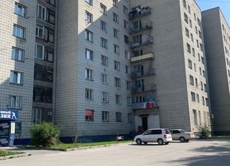 Продам комнату, 12.8 м2, Новосибирск, Сухарная улица, 70А, Сухарная улица