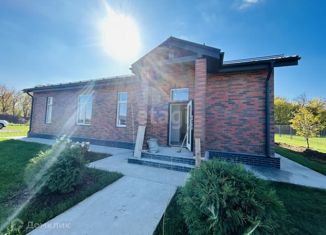 Продаю дом, 131.1 м2, деревня Семибратское